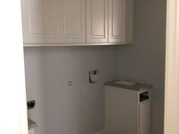 Pine Hollow - Example Photos- custom home builders - Lake Charles LA - Sulphur LA - Deridder LA - Leesville LA - Brookeland TX - Orange TX - SWLA Constructors & Development 18