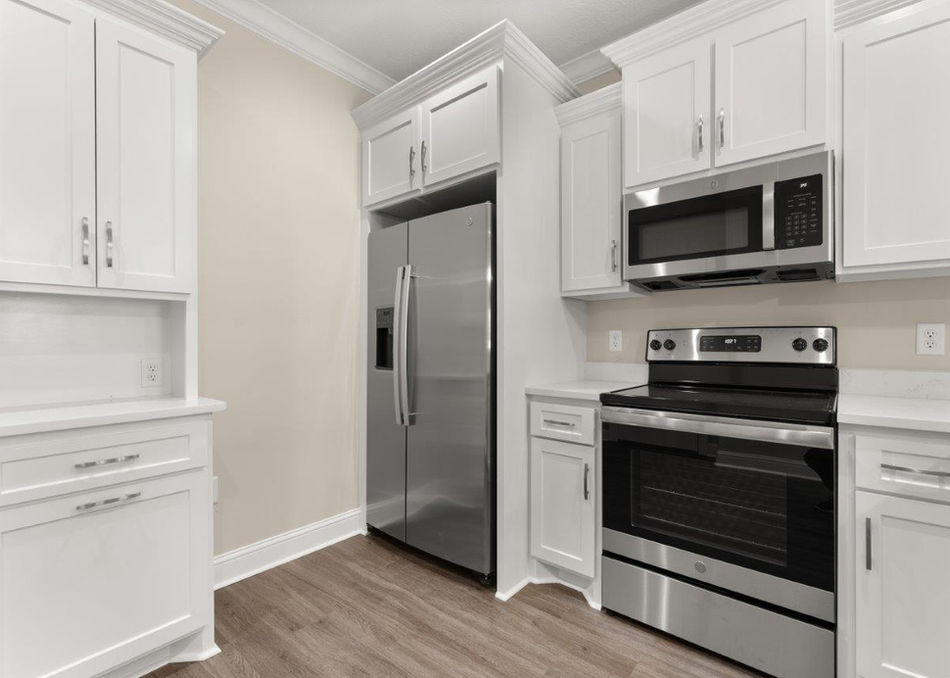 2403 Enterprise Blvd - Example Photos- custom home builders - Lake Charles LA - Sulphur LA - Deridder LA - Leesville LA - Brookeland TX - Orange TX - SWLA Constructors & Development 9