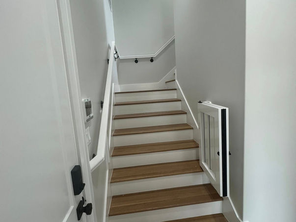 Example Photos- custom home builders - Lake Charles LA - Sulphur LA - Deridder LA - Leesville LA - Brookeland TX - Orange TX - SWLA Constructors & Development 4