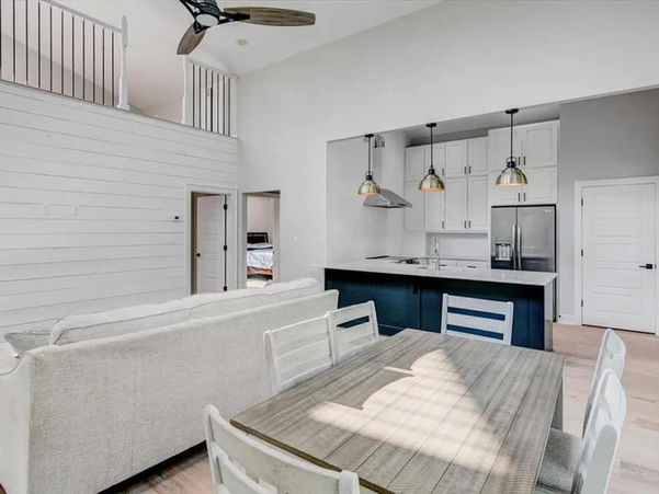 Fairview - Built Examples- custom home builders - Lake Charles LA - Sulphur LA - Deridder LA - Leesville LA - Brookeland TX - Orange TX - SWLA Constructors & Development 25