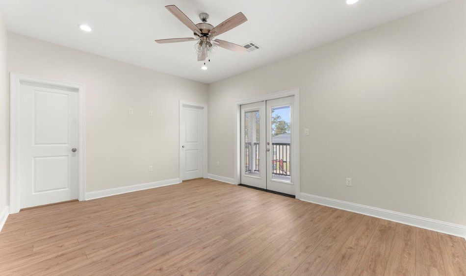 400 10th Street, Lake Charles LA - Custom Home Builders - Lake Charles LA - Leesville LA Orange TX -Brookeland TX