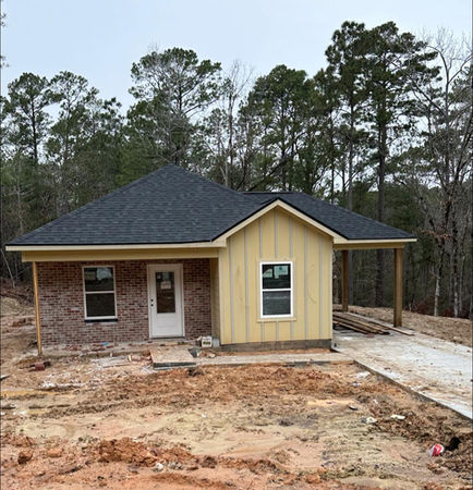 185 Torrey Ln, Brookeland, TX 75931 - Custom Home Builders Lake Charles LA - Brookeland TX (6)185 Torrey Ln, Brookeland, TX 75931 - Custom Home Builders Lake Charles LA - Brookeland TX 2