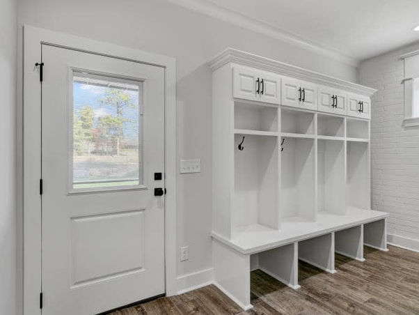 Moonlight - Built Examples- custom home builders - Lake Charles LA - Sulphur LA - Deridder LA - Leesville LA - Brookeland TX - Orange TX - SWLA Constructors & Development 16