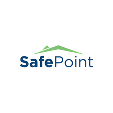SAfePoint - Auto Insurance - Auto Repair Insurance - Metairie Louisiana - Near Me - TWFG