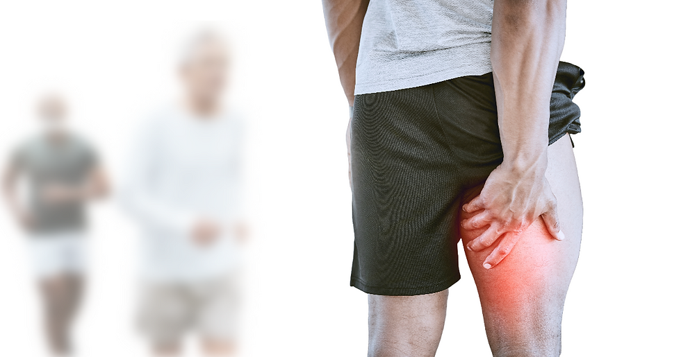 sciatica-pain-relief-treatments-chiropractors-lake-charles-la