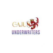 Cajun Underwriters - Commercial Property Insurance - Kenner LA - Metairie Louisiana - Near