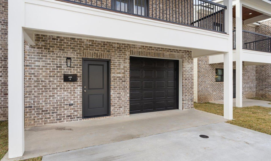 400 10th Street, Lake Charles LA - Custom Home Builders - Lake Charles LA - Leesville LA Orange TX -Brookeland TX 24