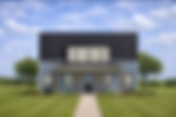 Sunflower | Custom House Plans | Lake Charles LA | Sulphur LA | Swla Constructors