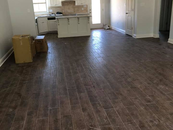 Feather Ridge - Built Examples - custom home builders - Lake Charles LA - Sulphur LA - Deridder LA - Leesville LA - Brookeland TX - Orange TX - SWLA Constructors & Development 13