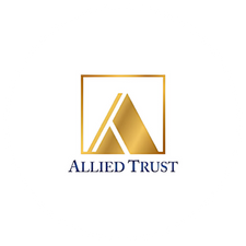 Allied Trust - Kenner LA - Metairie Louisiana - Near Me - TWFG