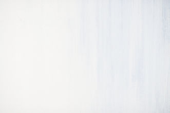 Background Image - Chiropractors Lake Charles  La - accident injury - sports injury - dry 2