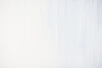 Background Image - Chiropractors Lake Charles  La - accident injury - sports injury - dry 3