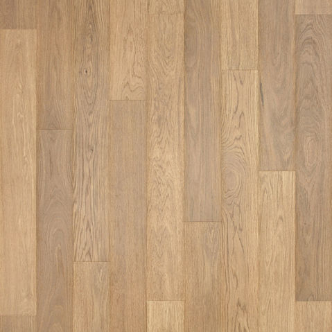 Toasted Timber Oak - Laminate - Mohawk - Lake Charles LA - Sulphur LA - Designer Floors and Finishes