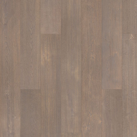 Worn Leather Oak - Laminate - Mohawk - Lake Charles LA - Sulphur LA - Designer Floors and Finishes