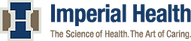 Imperial Health Logo - Jason Morris M.D. - Metabolic Health - Lake Charles Louisiana.png