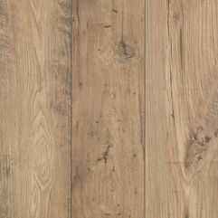 Fawn Chestnut - Laminate - Mohawk - Lake Charles LA - Sulphur LA - Designer Floors and Finishes