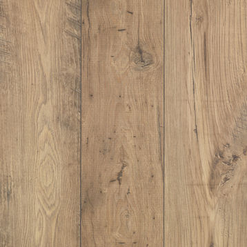 Fawn Chestnut - Laminate - Mohawk - Lake Charles LA - Sulphur LA - Designer Floors and Finishes