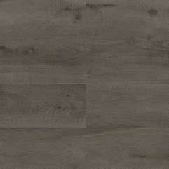 Willowbrook - BLT2901PAD - SPC -Beltway - Southern Traditions Flooring- Lake Charles LA - Sulphur LA - Designer Floors and Finishes