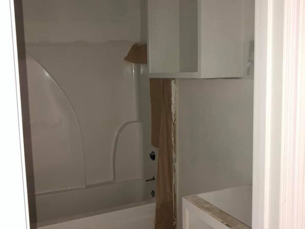 Feather Ridge - Built Examples - custom home builders - Lake Charles LA - Sulphur LA - Deridder LA - Leesville LA - Brookeland TX - Orange TX - SWLA Constructors & Development 17