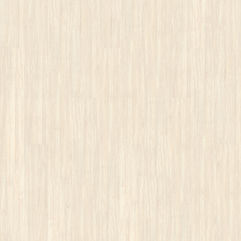 Sandbar - UltimateFlex - Mohawk - Lake Charles LA - Sulphur LA - Designer Floors and Finishes