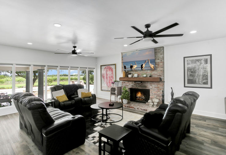 1.Luxury Homes for Sale Lake Charles LA - Luxury Estates for Sale - Land for Sale Lake Charles - Property with Land for Sale 12