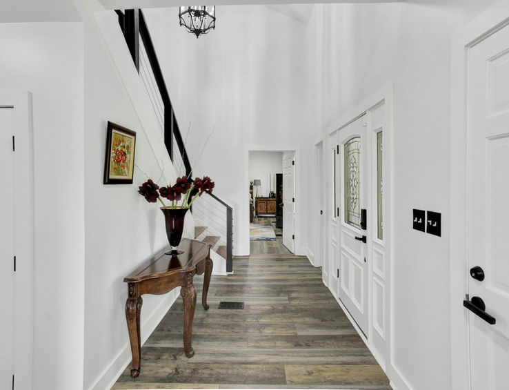 Luxury Homes for Sale Lake Charles LA - Homes for Sale in Lake Charles Louisiana - South Lake Charles Homes for Sale - House on 10 Plus Acres 10