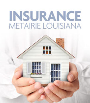 TWFG-Insurance-Skip-Bordelon-Metairie-Louisiana-261x300
