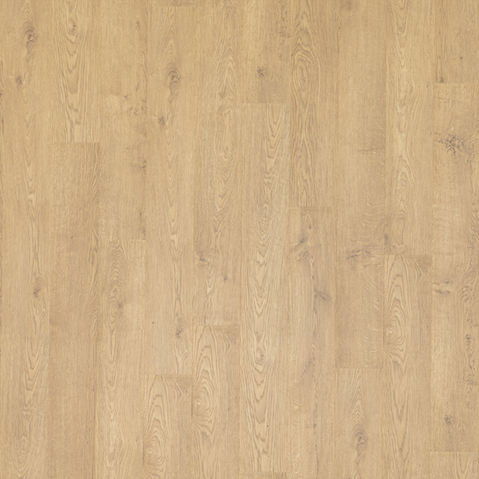 Mountain Lake Oak - Laminate - Mohawk - Lake Charles LA - Sulphur LA - Designer Floors and Finishes