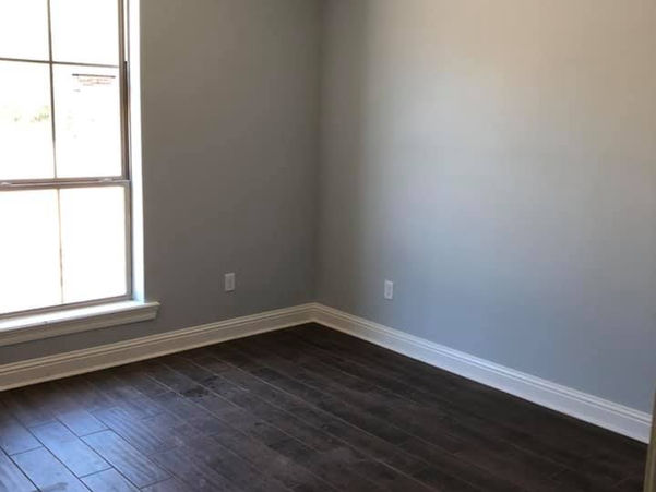 Pine Hollow - Example Photos- custom home builders - Lake Charles LA - Sulphur LA - Deridder LA - Leesville LA - Brookeland TX - Orange TX - SWLA Constructors & Development 21