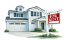 Renters-Insurance-Metairie-Louisiana