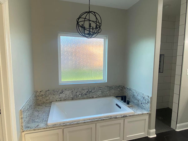 Wood Bliss - Example Photos- custom home builders - Lake Charles LA - Sulphur LA - Deridder LA - Leesville LA - Brookeland TX - Orange TX - SWLA Constructors & Development 18