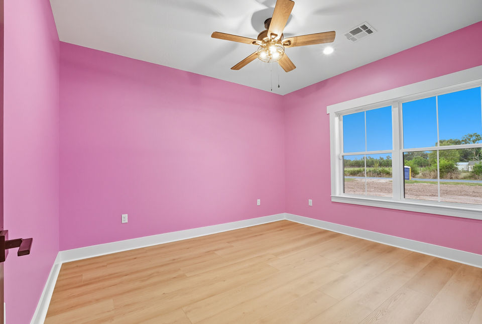 4051 Sandy Ln, Dequincy, LA 70633 - Custom Home Builders - Lake Charles LA - Sulphur LA - Deridder LA - Leesville LA - Brookeland TX - Orange TX - SWLA Constructors – Tru housing Solutions 14