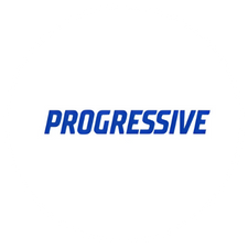 Progressive - Flood Insurance - Biloxi Mississippi - Near Me - TWFG