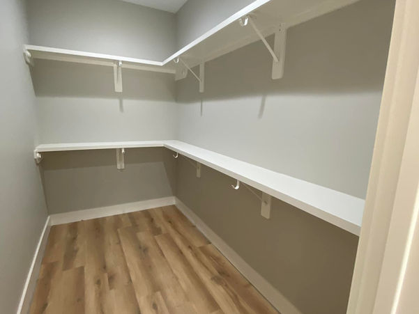Hilltop - Built Examples - custom home builders - Lake Charles LA - Sulphur LA - Deridder LA - Leesville LA - Brookeland TX - Orange TX - SWLA Constructors & Development 4