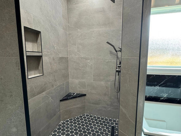 Example Photos- custom home builders - Lake Charles LA - Sulphur LA - Deridder LA - Leesville LA - Brookeland TX - Orange TX - SWLA Constructors & Development 7
