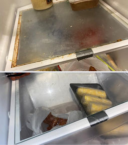 professional home cleaning - professional home cleaning - maid service - near me - Lake Charles Louisiana - Iowa La - Maid your day (11)