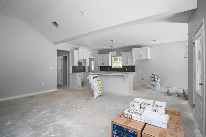 185 Torrey Ln, Brookeland, TX 75931 - Custom Home Builders Lake Charles LA - Brookeland TX  (6)185 Torrey Ln, Brookeland, TX 75931 - Custom Home Builders Lake Charles LA - Brookeland TX  7