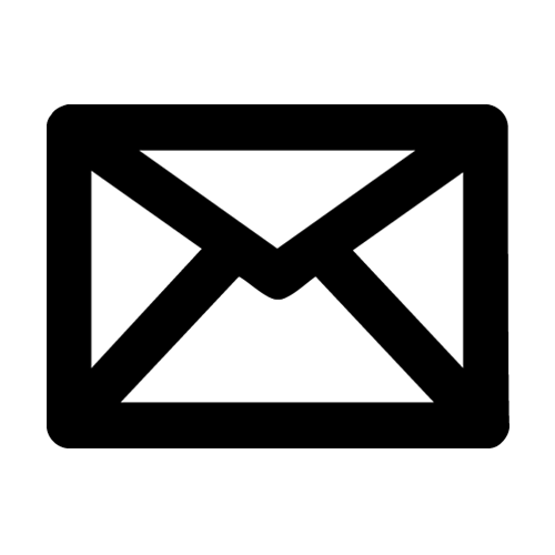 noun_Email_4005023