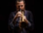 AVISHAI COHEN