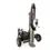 Thumbnail: 27 Ton Log Splitter