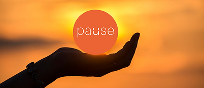 Pause-Healing