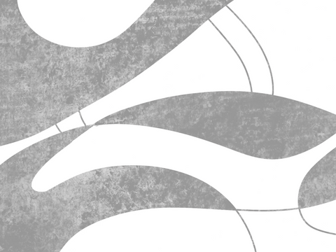 the marble [2023]