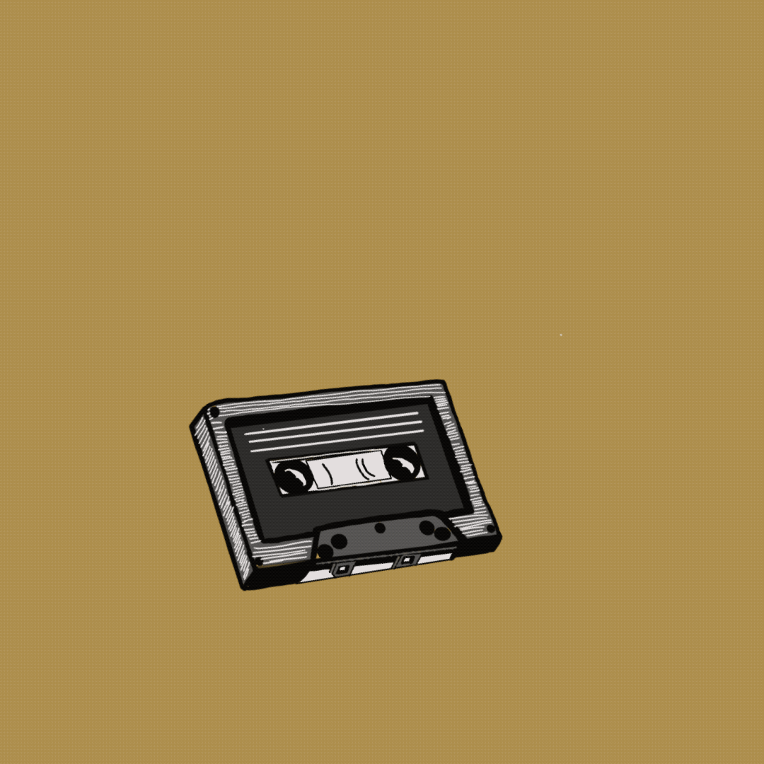 IMG_0158.GIF