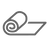 icons grey_staying fit.png