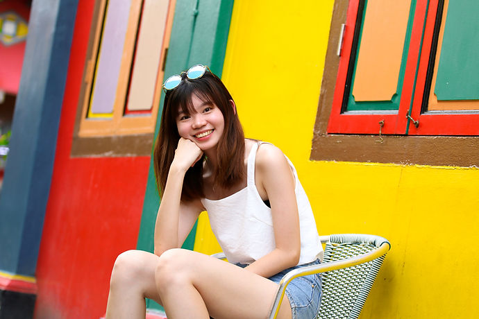 VIVAN SIDE LOW ANGLE.jpg