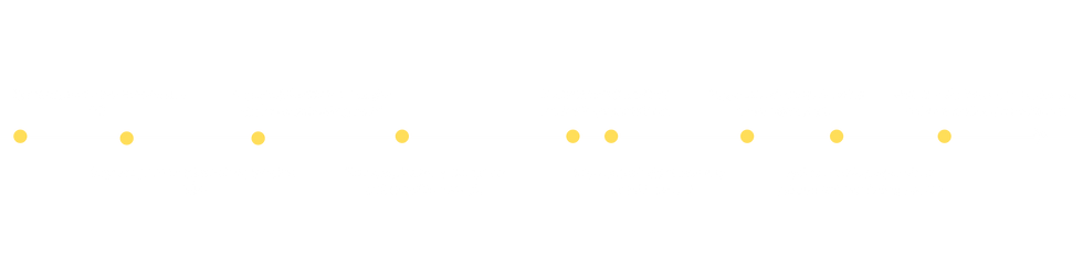 Add a heading (3).png