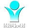 מרכז צעירים מסלולים אור עקיבא