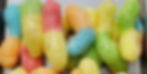 candy ig 10_edited.jpg
