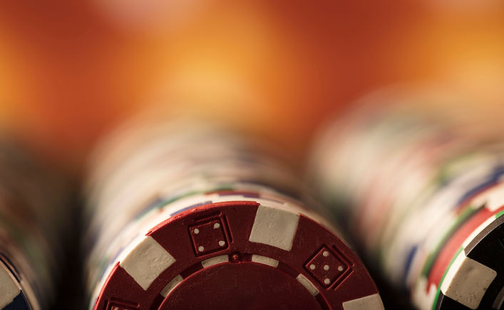 iStock-696856394.jpg