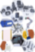 Imagen3_edited.png